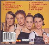  S LASKOU - suprshop.cz