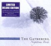  NIGHTTIME BIRDS/BONUS CD - supershop.sk