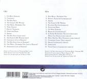  NIGHTTIME BIRDS/BONUS CD - supershop.sk