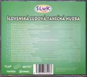  SLOVENSKA LUDOVA TANECNA (12) - supershop.sk