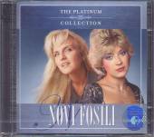  THE PLATINUM COLLECTION / NOVI FOSILI - supershop.sk