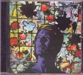 BOWIE DAVID  - CD TONIGHT -REMAST-