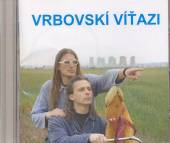  VRBOVSKI VITAZI - suprshop.cz
