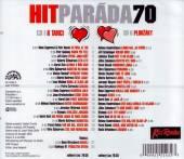  HITPARADA 70.LETA /2CD/ 2004 - suprshop.cz