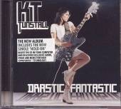  DRASTIC FANTASTIC - supershop.sk