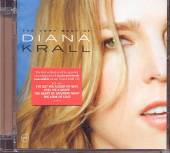 KRALL D.  - CD VERY BEST OF