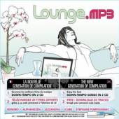  LOUNGE.MP3 - supershop.sk