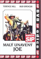  Maly unaveny Joe /Edice SIP/ - suprshop.cz