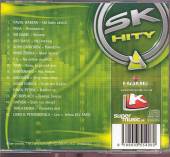  SK HITY 4. 2006 - suprshop.cz