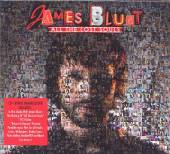 BLUNT JAMES  - 2xCD ALL THE LOST SOULS