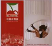 VARIOUS  - 2xCD EL HOTEL ONE NIGHT (2007)