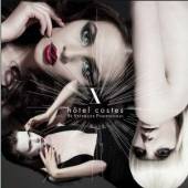  HOTEL COSTES VOL. 10 - suprshop.cz