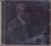 DAVIS JOHN -BLIND-  - CD MY OWN BOOGIE