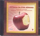 SLUK  - CD PYTALA SE EVA ADAMA (9)