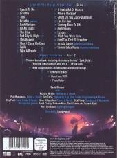  REMEMBER THAT NIGHT-LIVE AT THE ROYAL ALBERT HALL - suprshop.cz