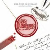 CHICAGO  - 2xCD BEST OF