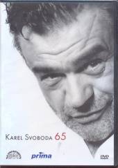  KAREL SVOBODA 65 - suprshop.cz