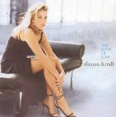 KRALL DIANA  - CD LOOK OF LOVE