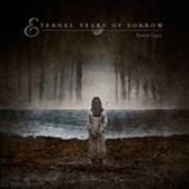 ETERNAL TEARS OF SORROW  - CD SAIVON LAPSI