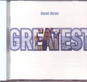  GREATEST 1998 - supershop.sk