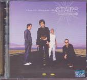 CRANBERRIES  - CD STARS - BEST OF 1992-2002