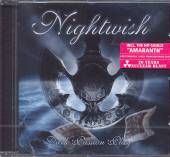 NIGHTWISH  - CD DARK PASSION PLAY