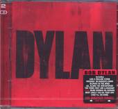 DYLAN BOB  - CD BOB DYLAN