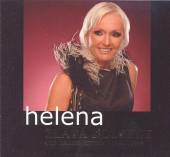  ZLATA KOLEKCE 1964-2005 - suprshop.cz