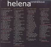  ZLATA KOLEKCE 1964-2005 - suprshop.cz