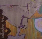 COBBLESTONE JAZZ - 2xCD 23 SECONDS