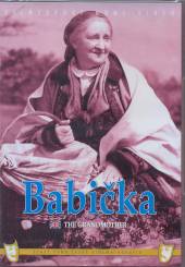  BABICKA - suprshop.cz