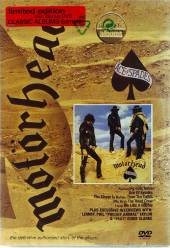  ACE OF SPADES - supershop.sk