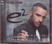 RAMAZZOTTI EROS  - 2xCD E2