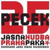  25 PECEK/LIVE - suprshop.cz