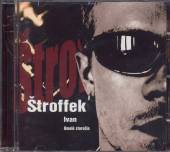STROFFEK IVAN  - CD UMELE STOROCIE