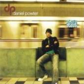 POWTER DANIEL  - CD DANIEL POWTER (NEW VERSION)