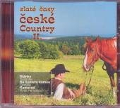  ZLATE CASY CESKE COUNTRY 2 - suprshop.cz