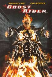  Ghost Rider / Ghost Rider - suprshop.cz