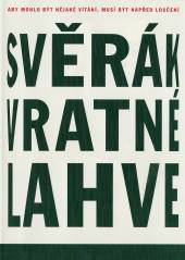  VRATNE LAHVE - supershop.sk