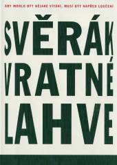  VRATNE LAHVE DVD - supershop.sk