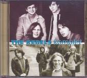  KOMPLET - supershop.sk