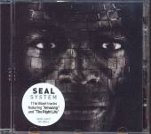 SEAL  - CD SYSTEM