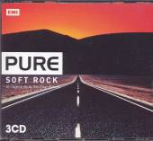  PURE SOFT ROCK - supershop.sk