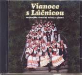  VIANOCE S LUCNICOU - suprshop.cz