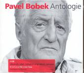 BOBEK P.  - 2CD BEST OF