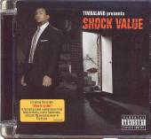  SHOCK VALUE - supershop.sk