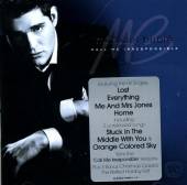 BUBLE MICHAEL  - 2xCD CALL ME IRRESPONSIBLE