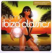  ALL TIME IBIZA CLASSIC - supershop.sk