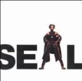 SEAL  - CD SEAL /1/