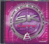  SK HITY 6 (2007) - supershop.sk